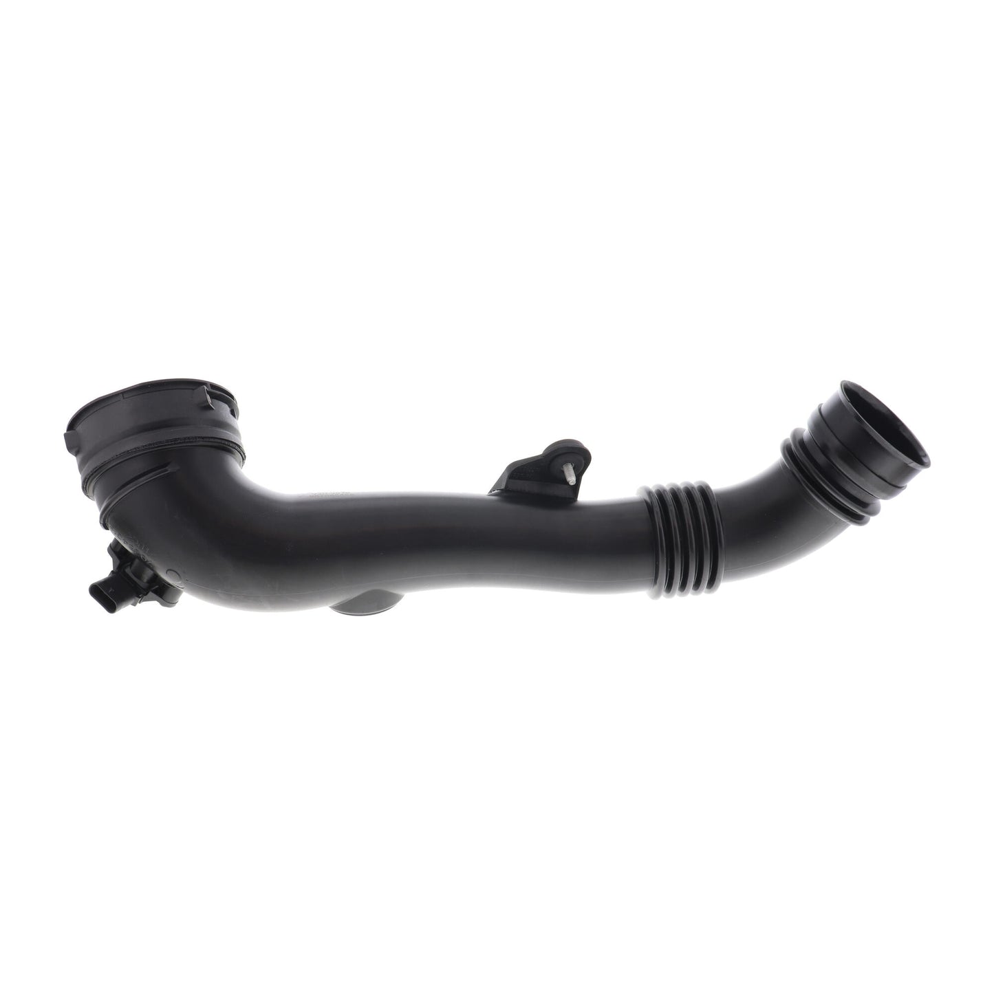 VAICO Intake Hose, air filter V20-3976