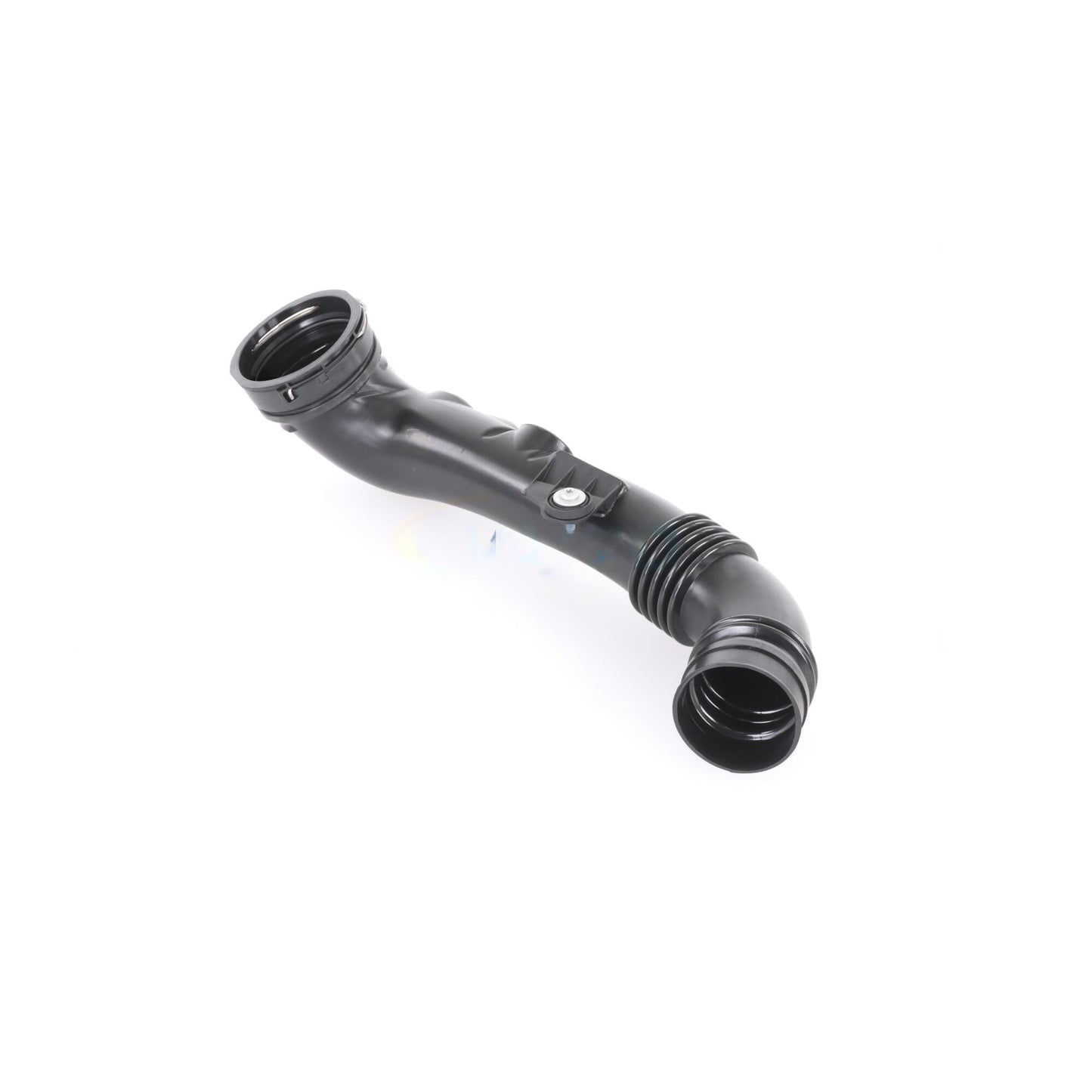 VAICO Intake Hose, air filter V20-3976