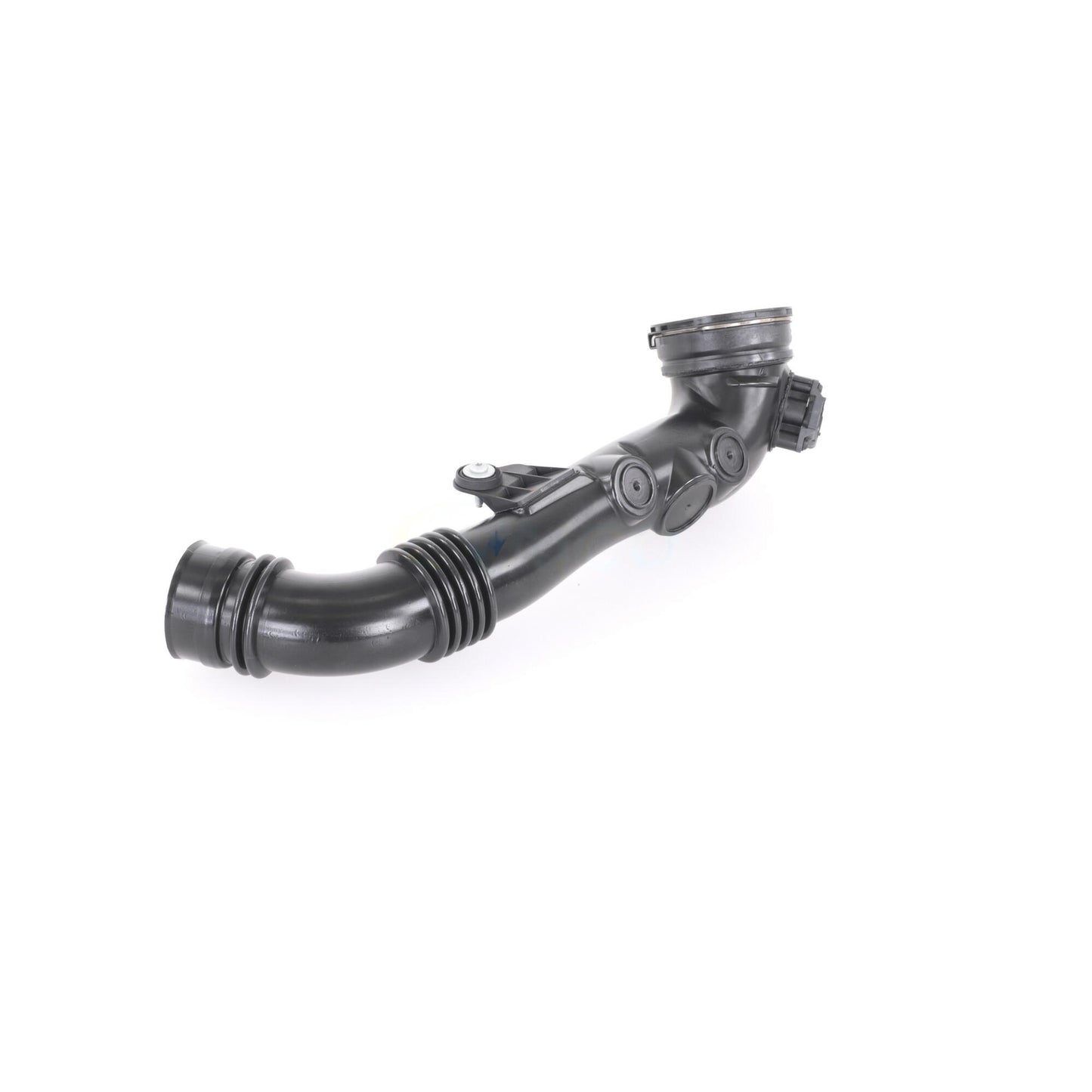 VAICO Intake Hose, air filter V20-3976