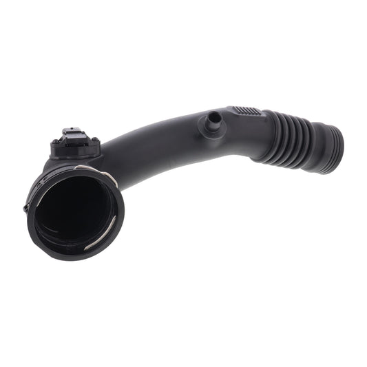 VAICO Intake Hose, air filter V20-3977