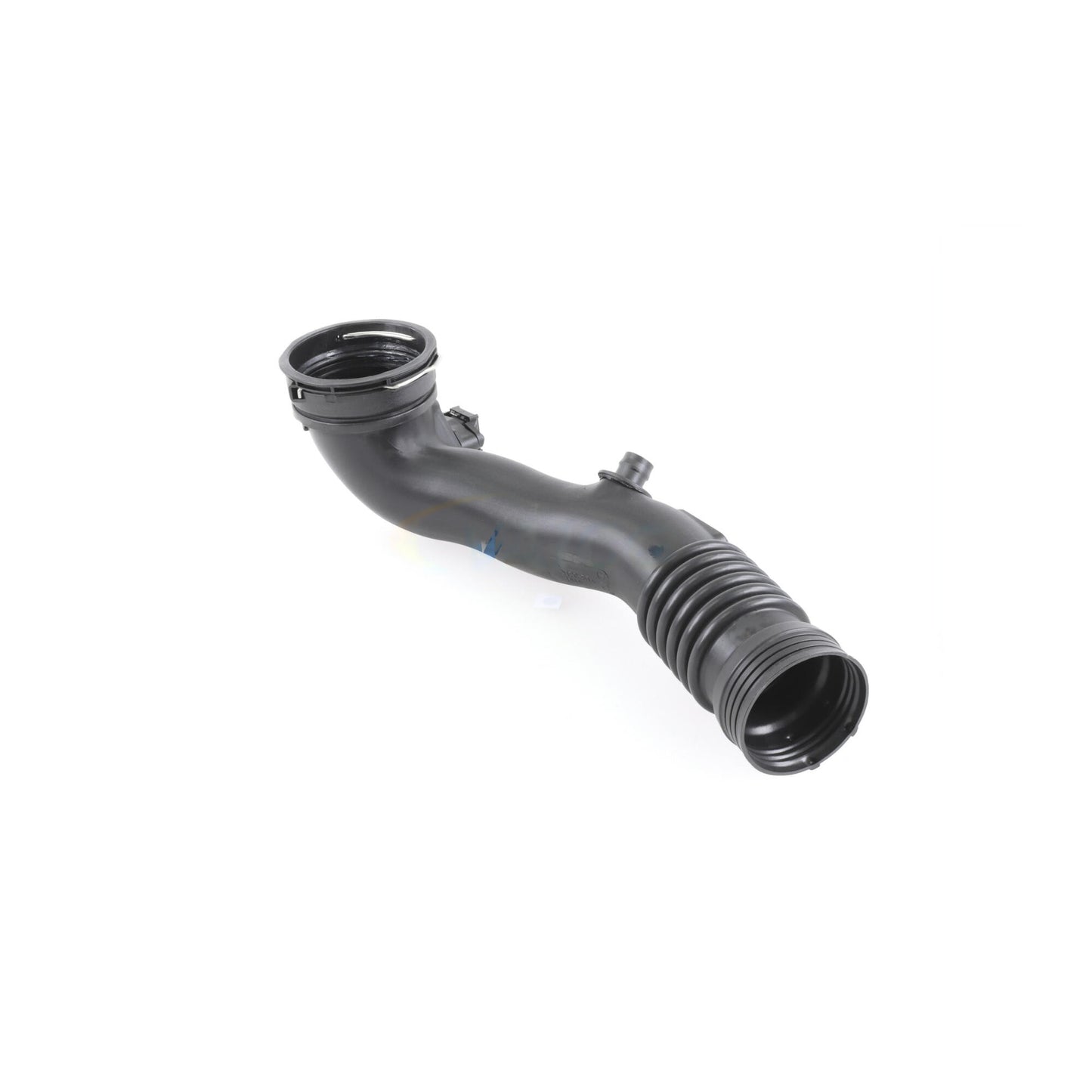 VAICO Intake Hose, air filter V20-3977