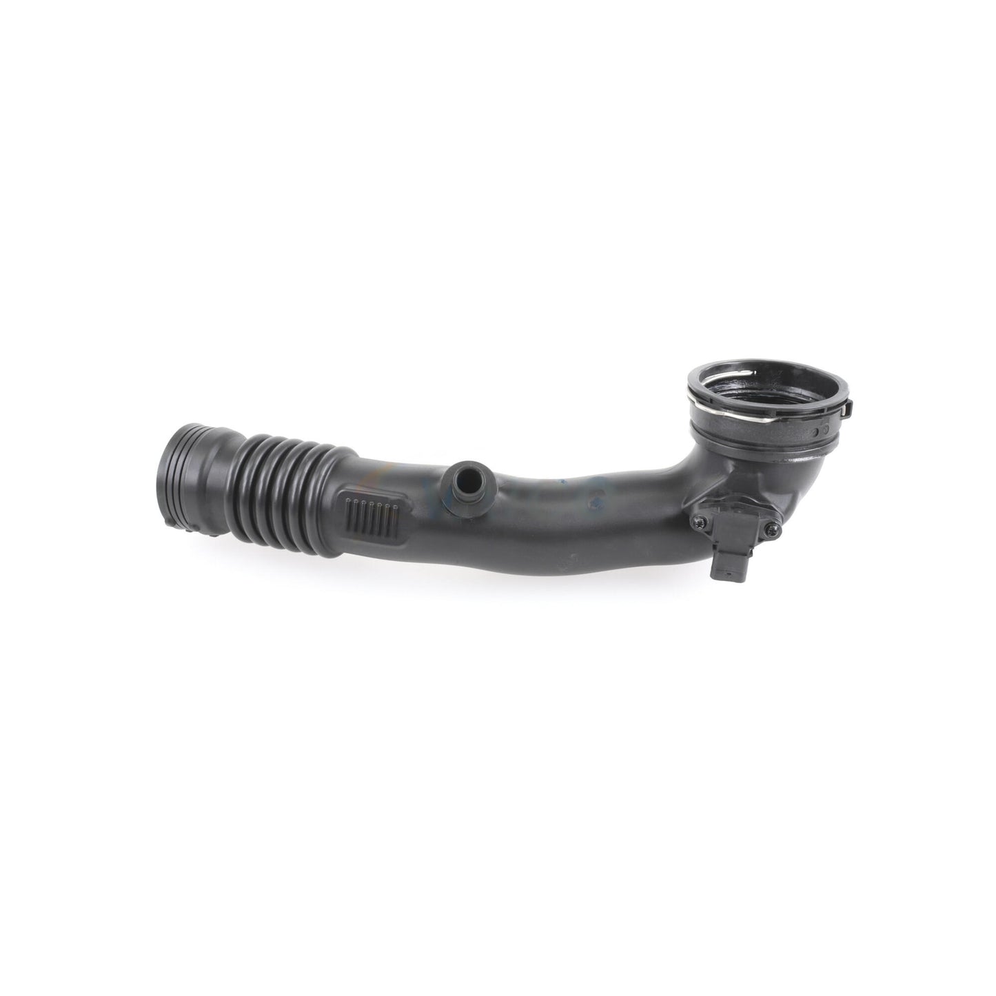VAICO Intake Hose, air filter V20-3977