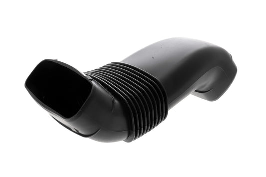 VAICO Intake Hose, air filter V20-3982