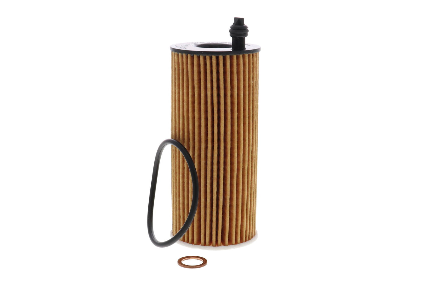 VAICO Oil Filter V20-3995