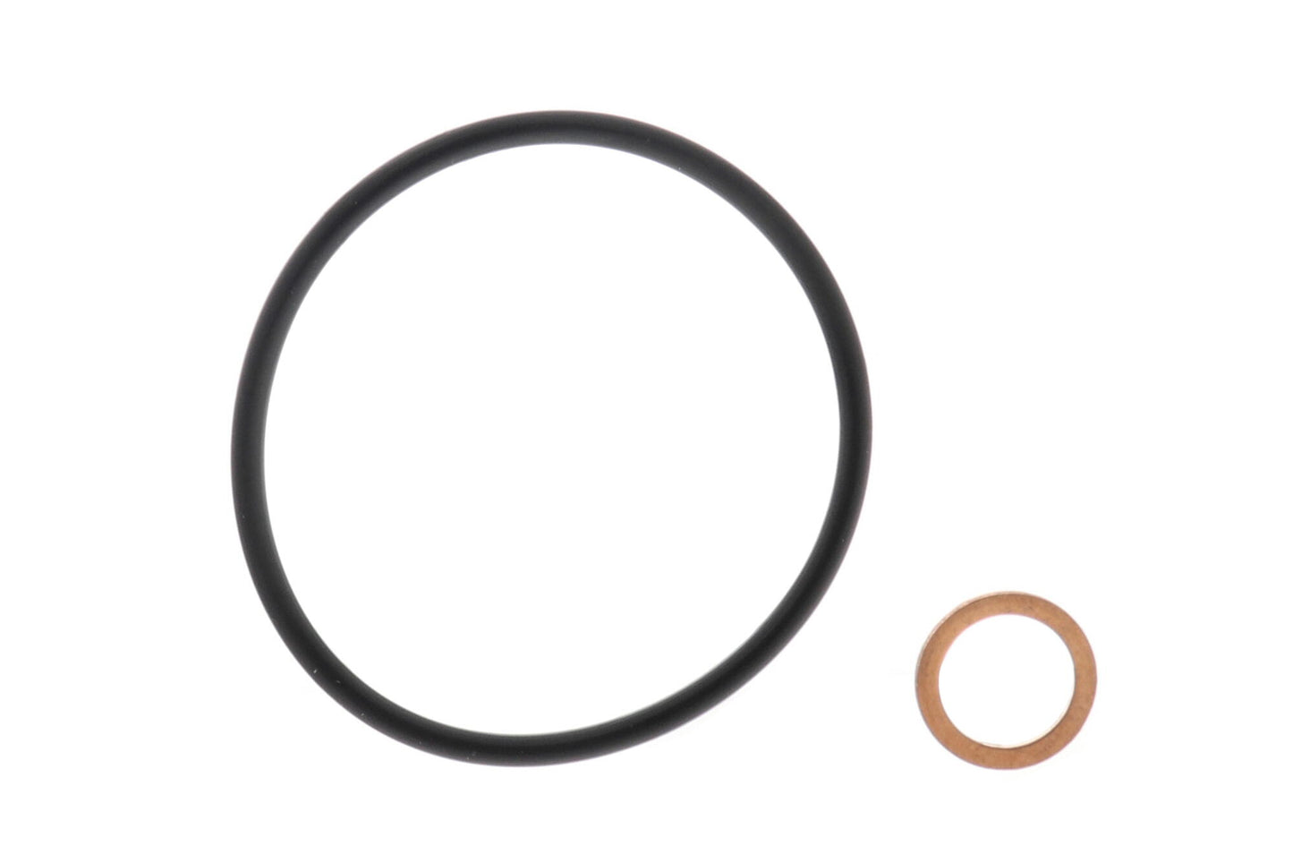 VAICO Oil Filter V20-3995