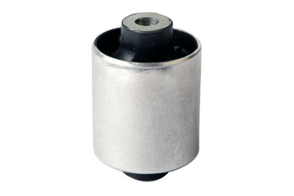 VAICO Mounting, control/trailing arm V20-3998