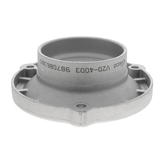 VAICO Suspension Strut Support Mount V20-4003
