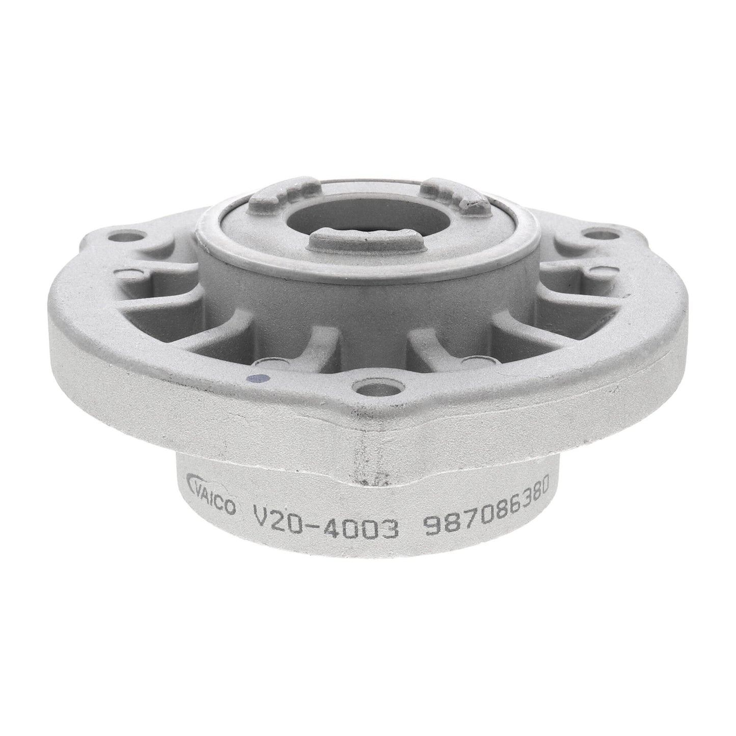 VAICO Suspension Strut Support Mount V20-4003