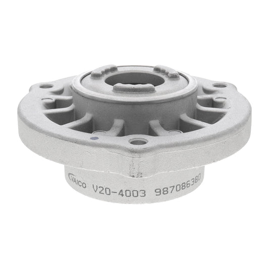 VAICO Suspension Strut Support Mount V20-4003