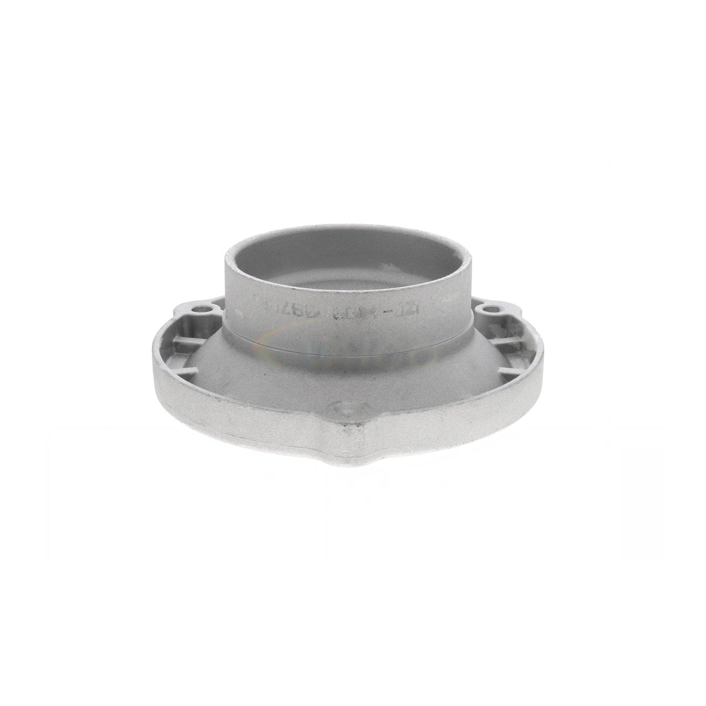 VAICO Suspension Strut Support Mount V20-4003