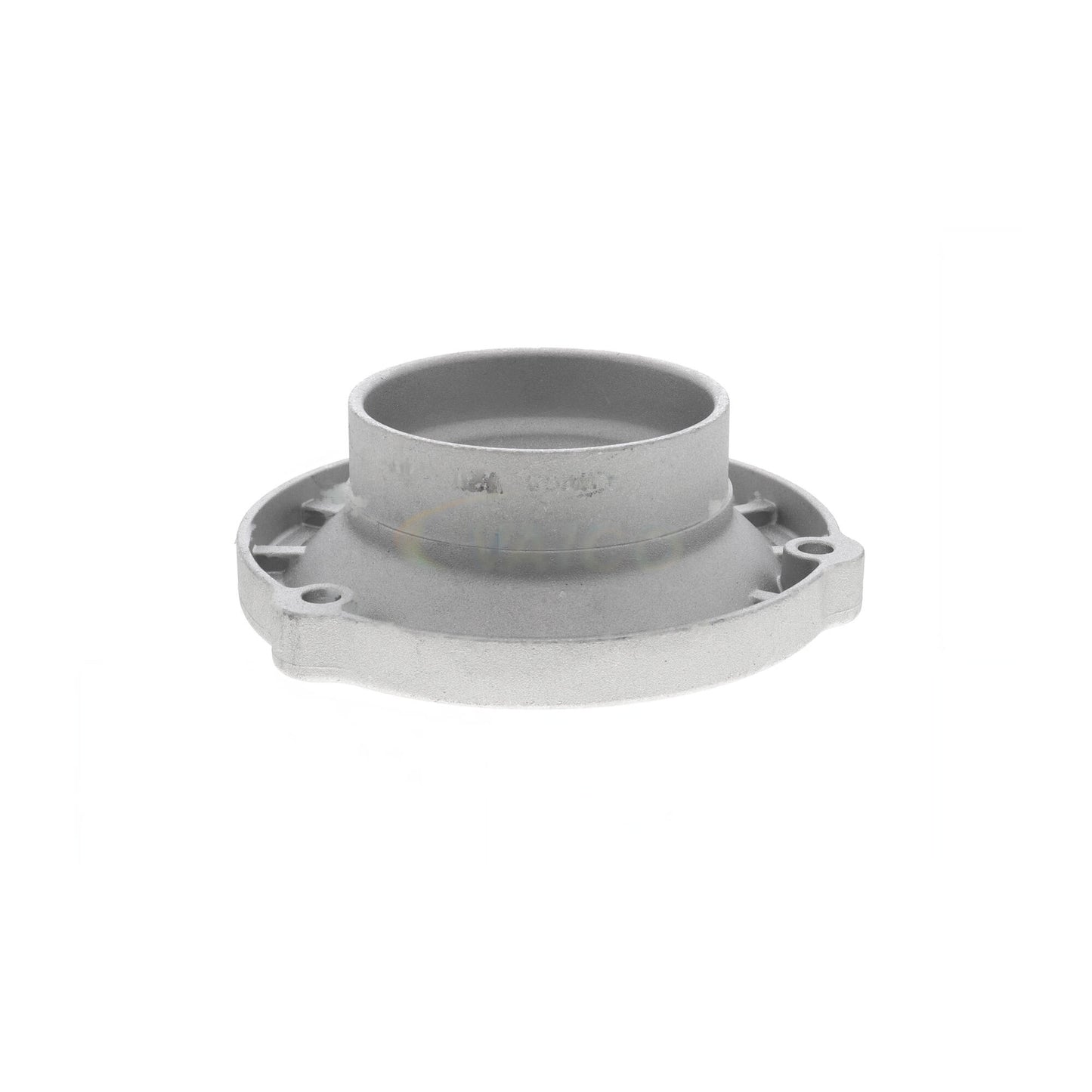 VAICO Suspension Strut Support Mount V20-4003
