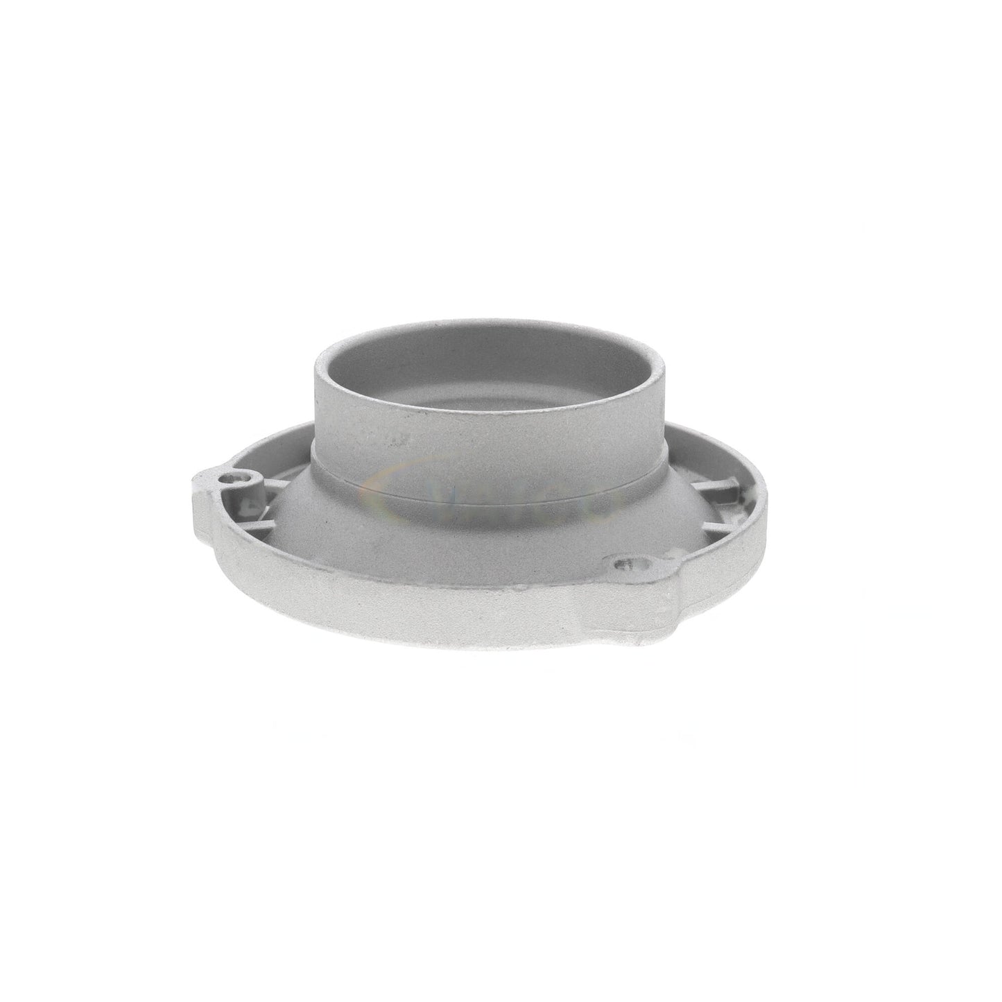 VAICO Suspension Strut Support Mount V20-4003