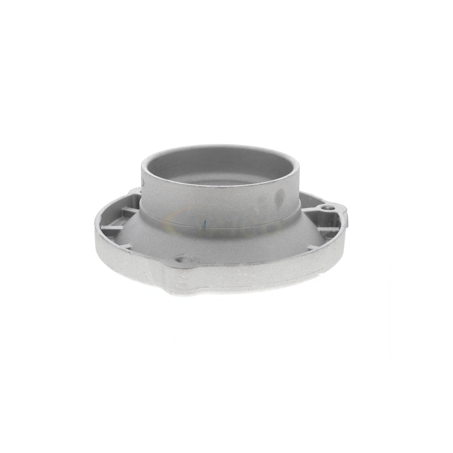 VAICO Suspension Strut Support Mount V20-4003
