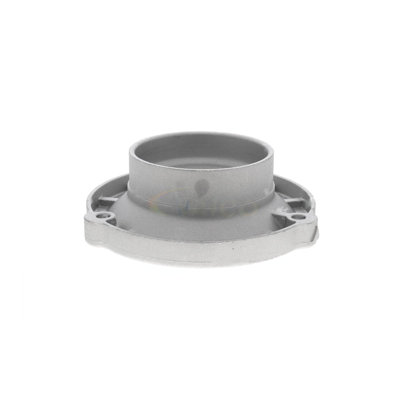 VAICO Suspension Strut Support Mount V20-4003
