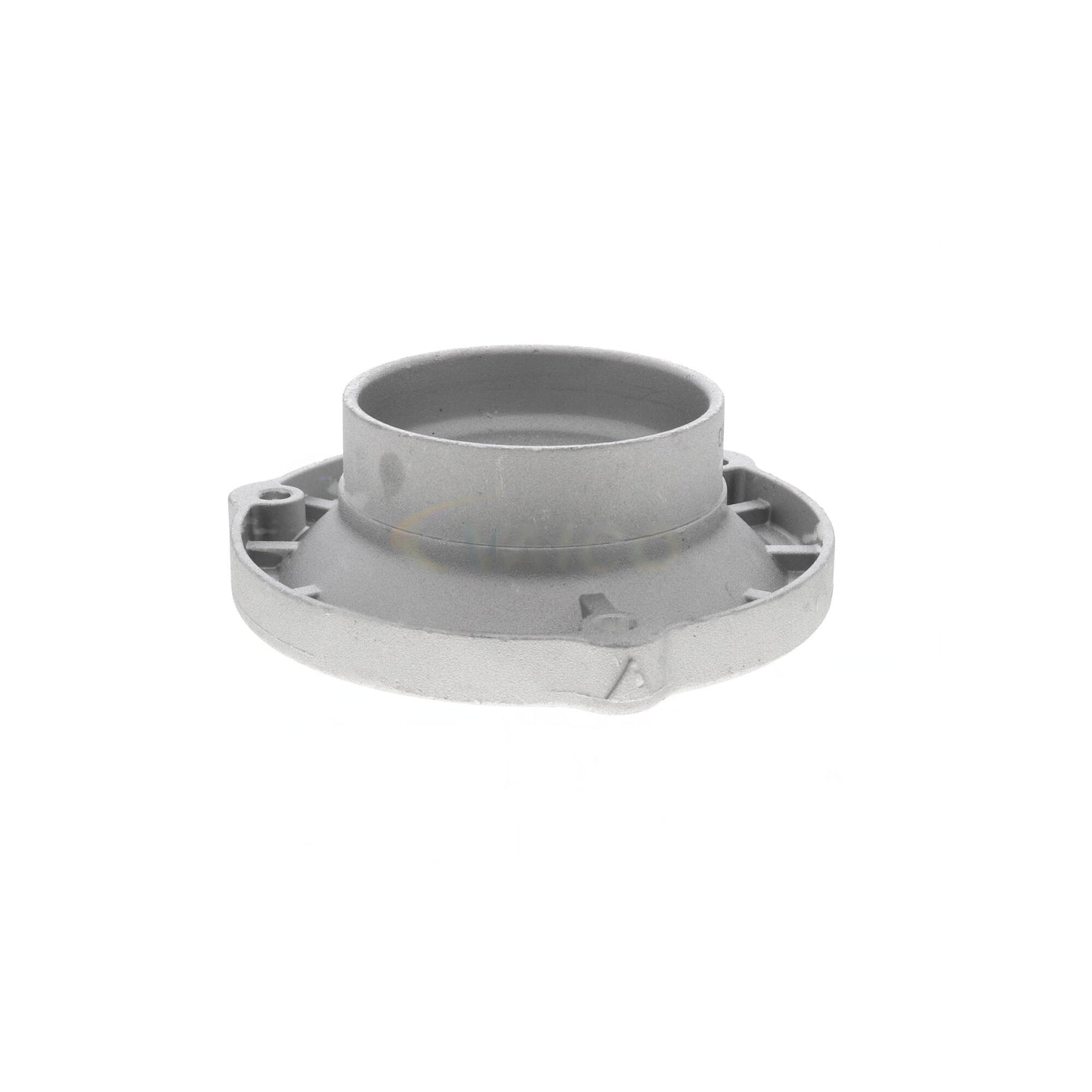 VAICO Suspension Strut Support Mount V20-4003