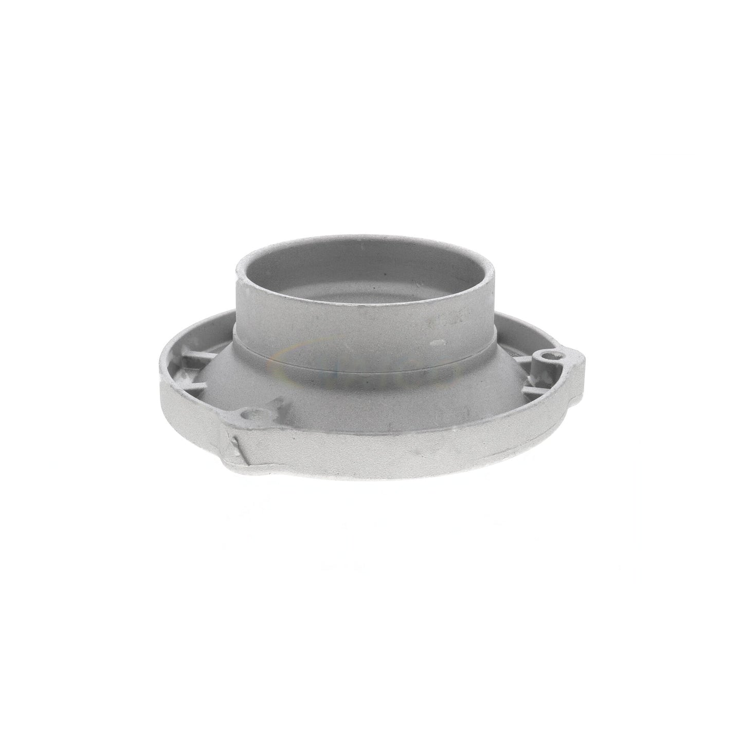 VAICO Suspension Strut Support Mount V20-4003