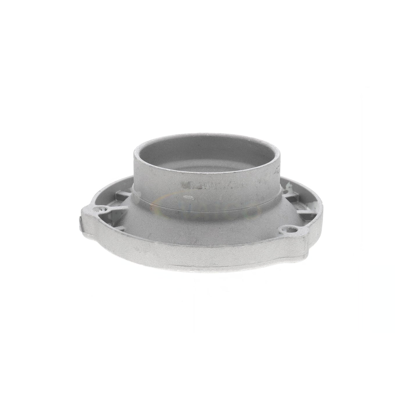 VAICO Suspension Strut Support Mount V20-4003
