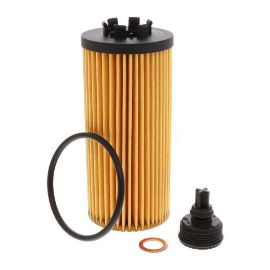 VAICO Oil Filter V20-4008