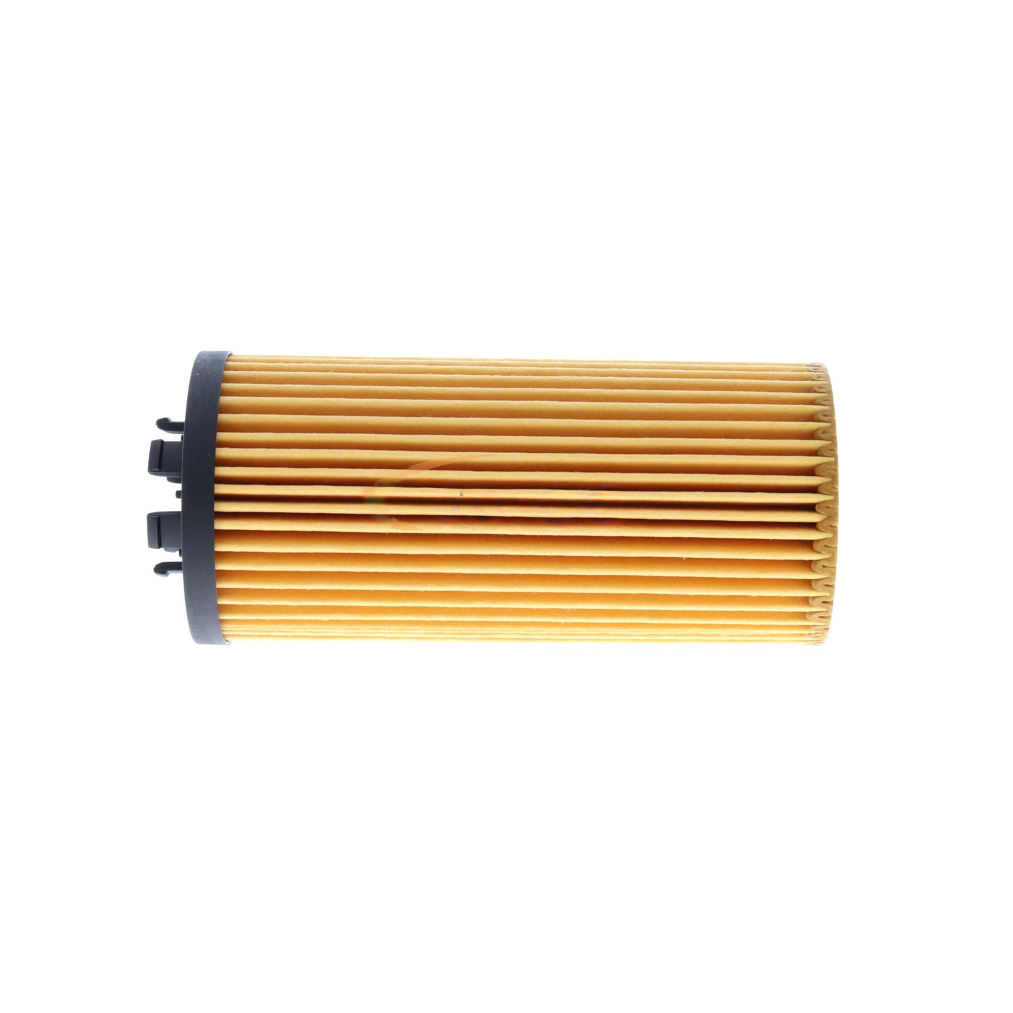 VAICO Oil Filter V20-4008