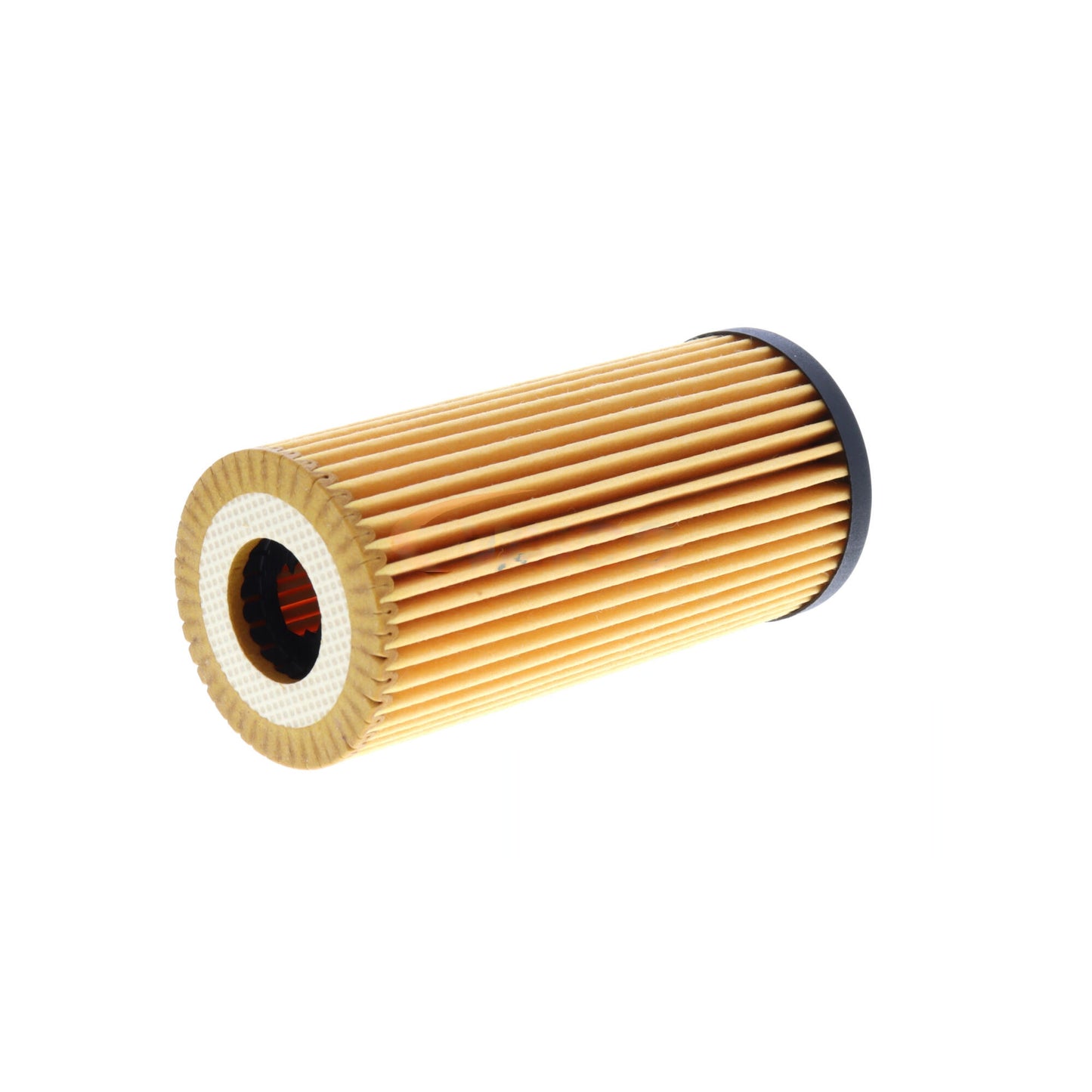 VAICO Oil Filter V20-4008