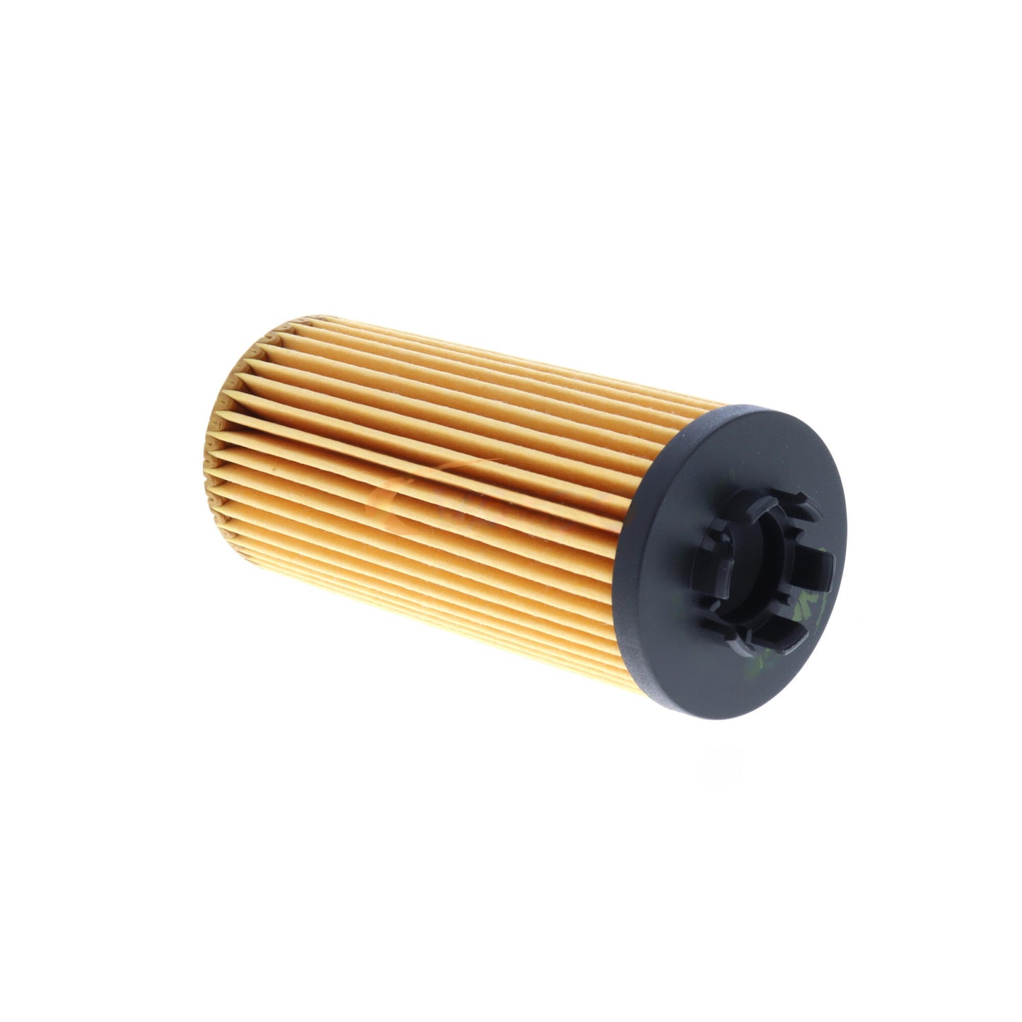 VAICO Oil Filter V20-4008