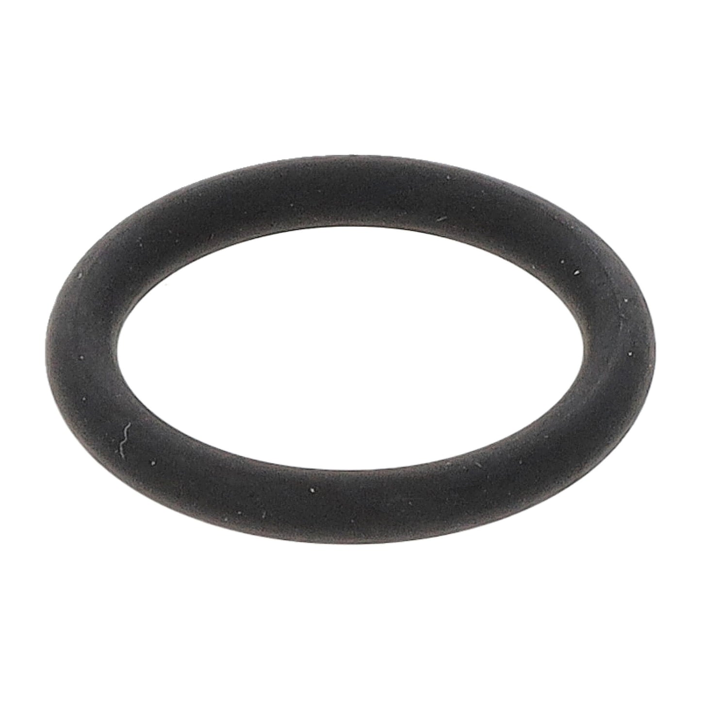 VAICO Gasket, oil filter housing V20-4018