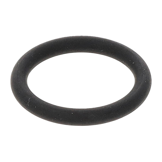 VAICO Gasket, oil filter housing V20-4018
