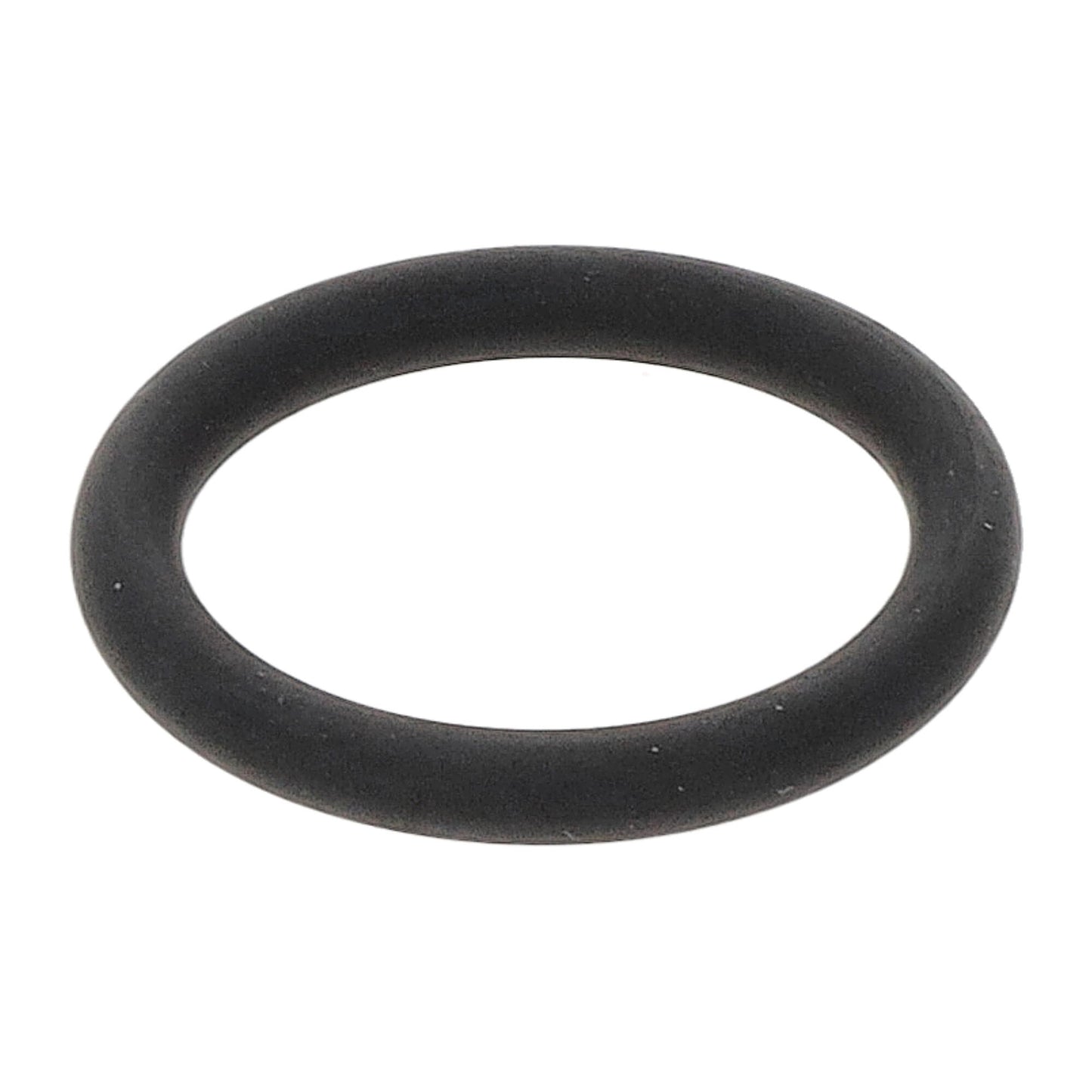 VAICO Gasket, oil filter housing V20-4018