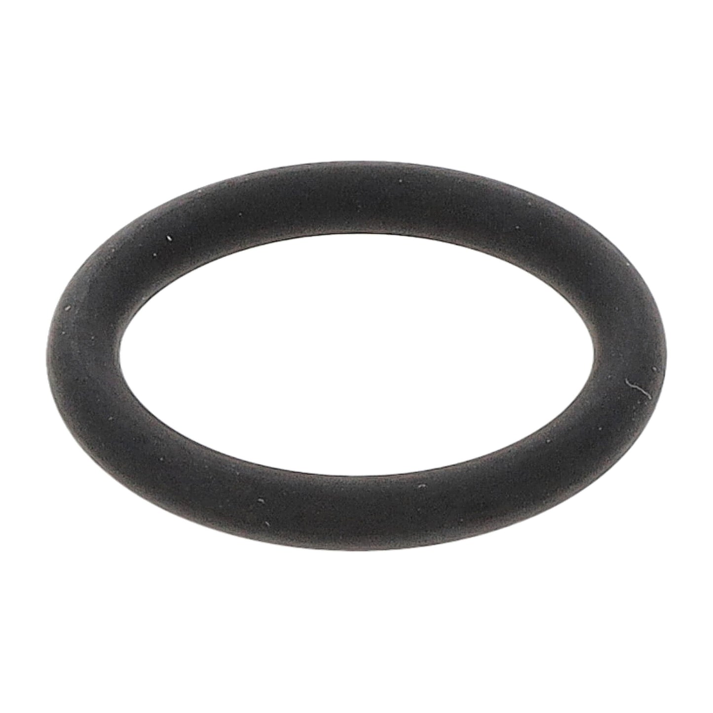 VAICO Gasket, oil filter housing V20-4018