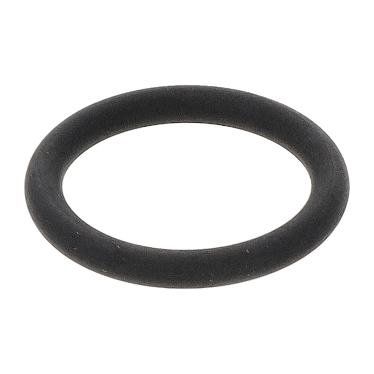 VAICO Gasket, oil filter housing V20-4018