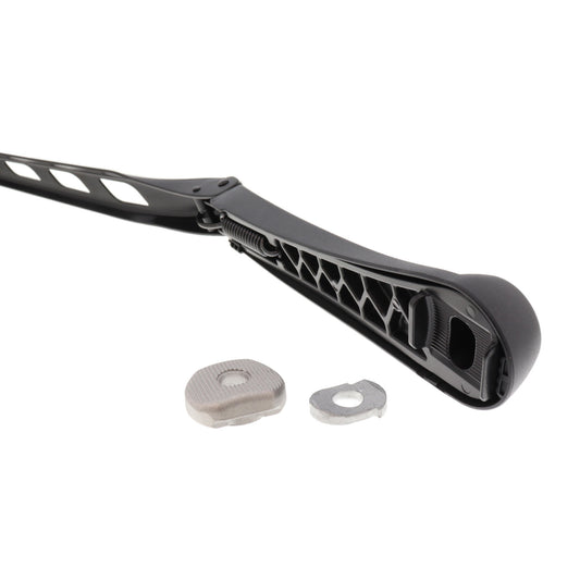 VAICO Wiper Arm, window cleaning V20-4062