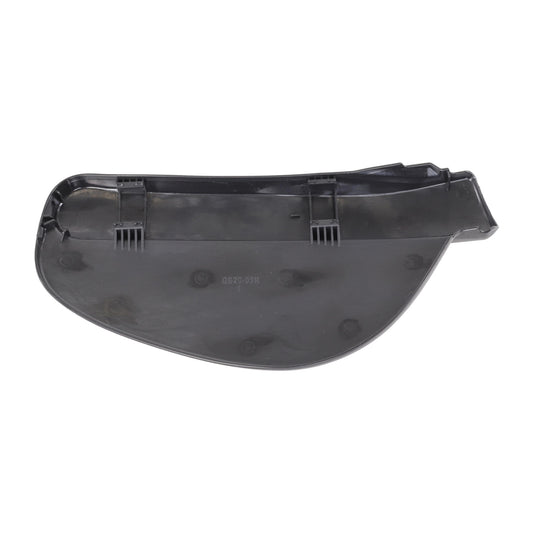 VAICO Wiper Arm, window cleaning V20-4063
