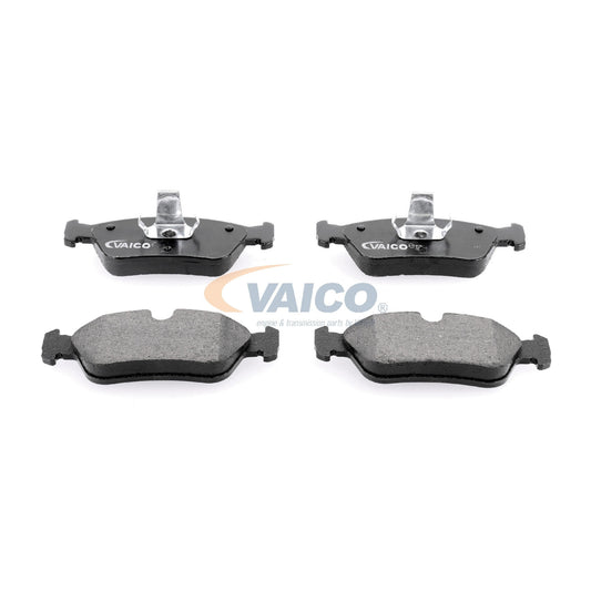 VAICO Brake Pad Set, disc brake V20-4117