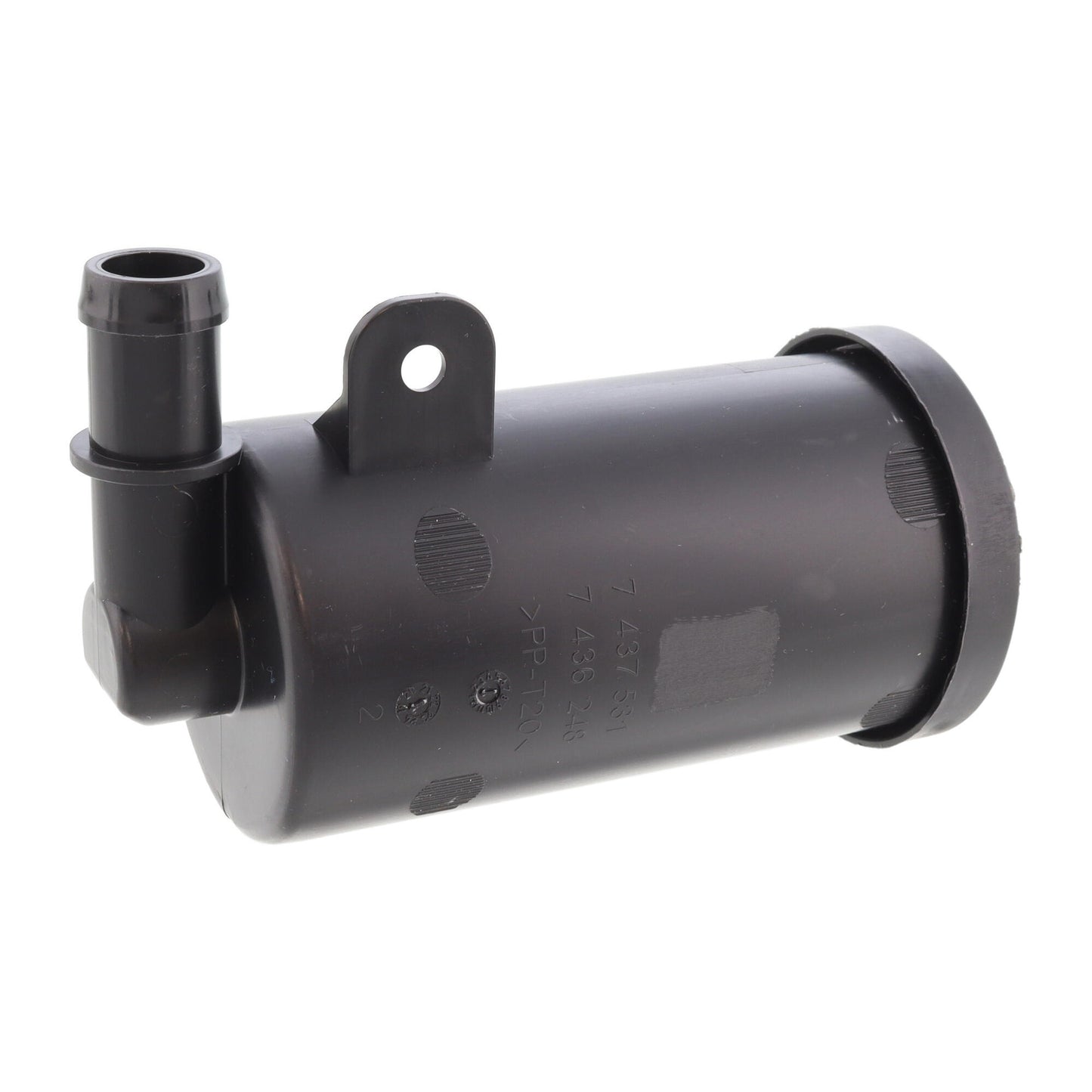 VAICO Filter, venting (fuel tank) V20-4134