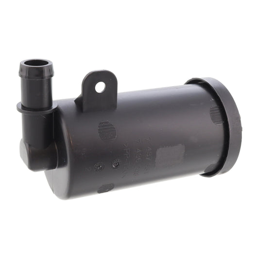VAICO Filter, venting (fuel tank) V20-4134