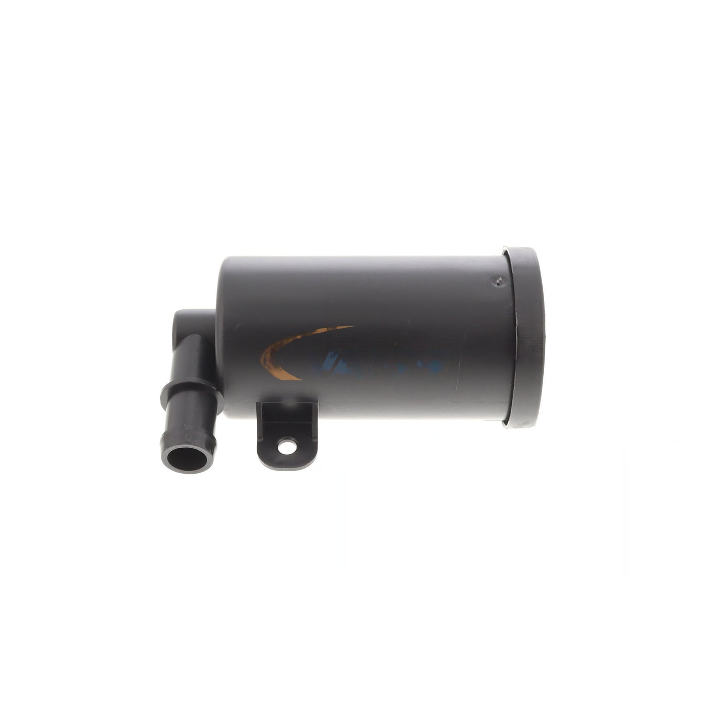 VAICO Filter, venting (fuel tank) V20-4134