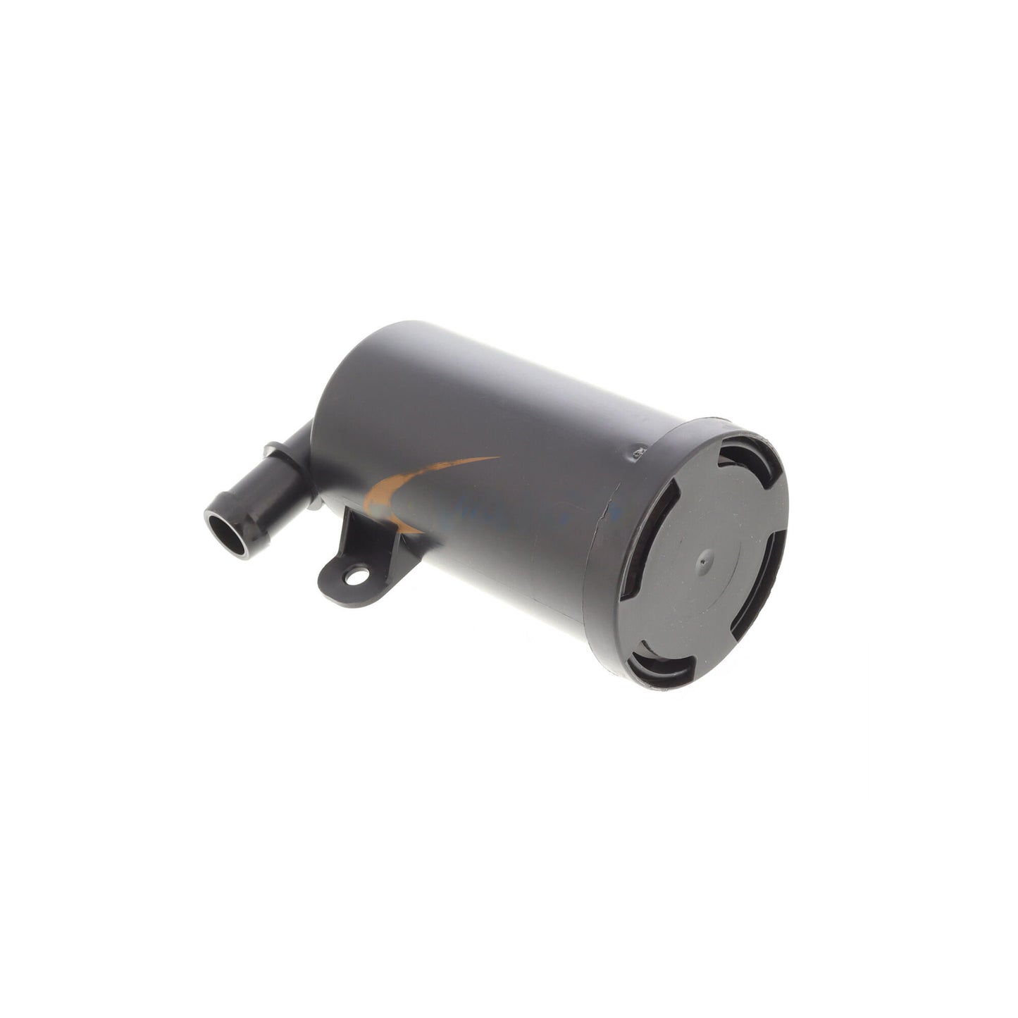 VAICO Filter, venting (fuel tank) V20-4134