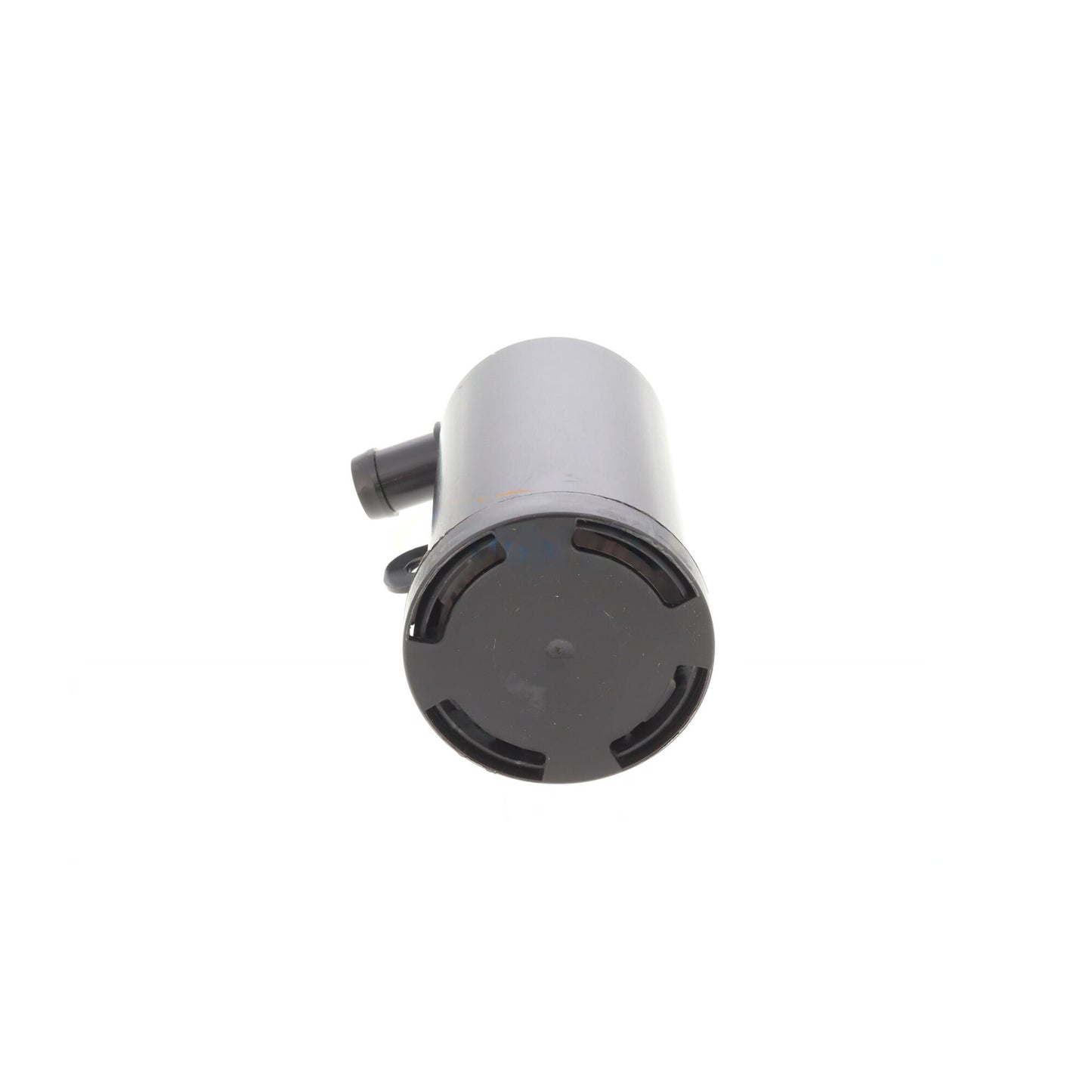 VAICO Filter, venting (fuel tank) V20-4134