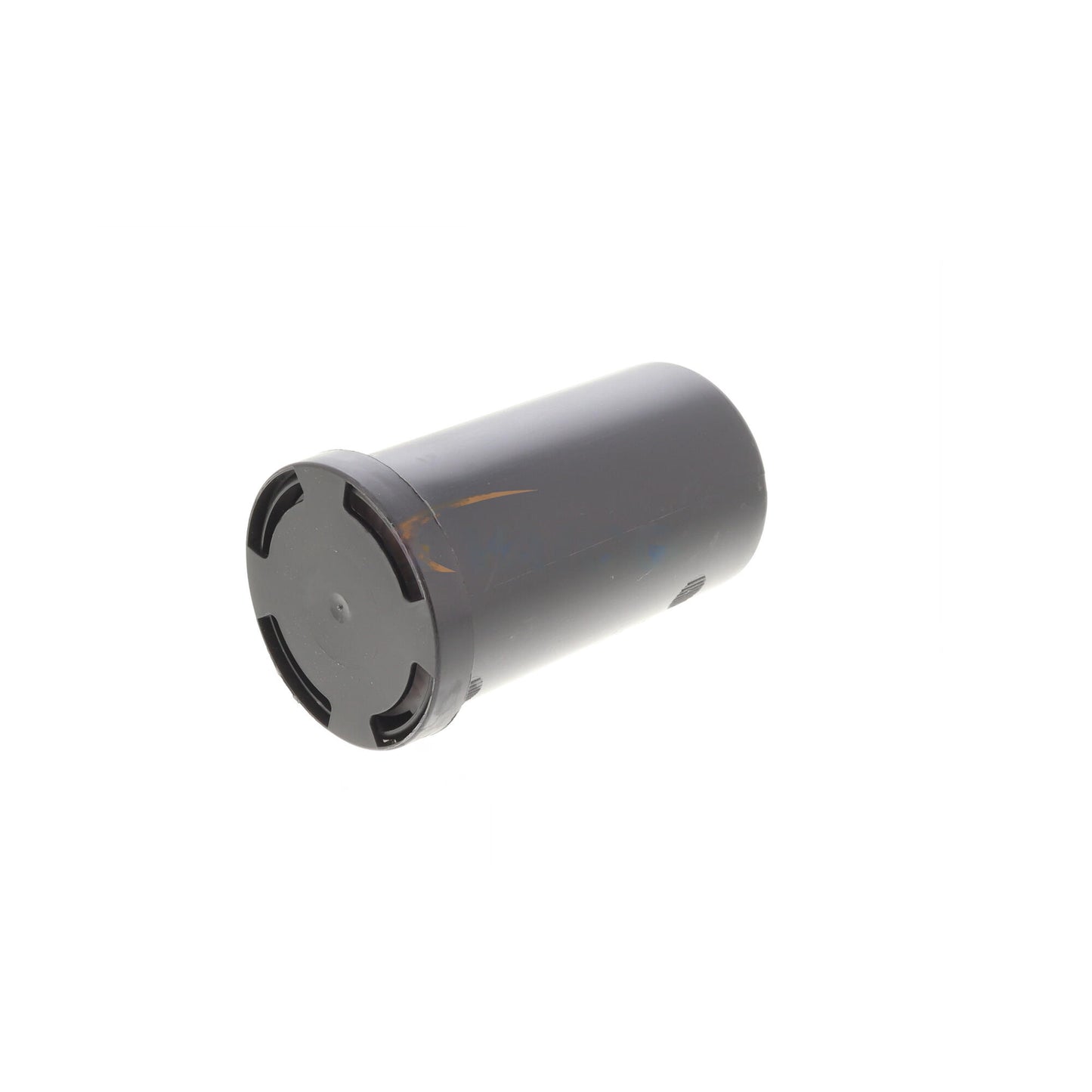 VAICO Filter, venting (fuel tank) V20-4134