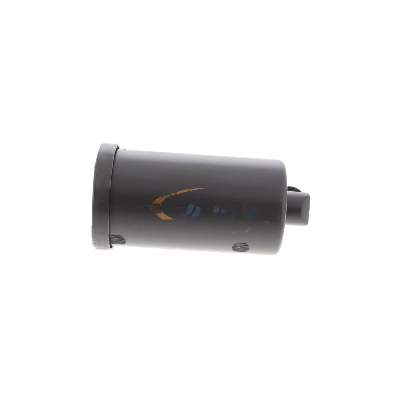VAICO Filter, venting (fuel tank) V20-4134