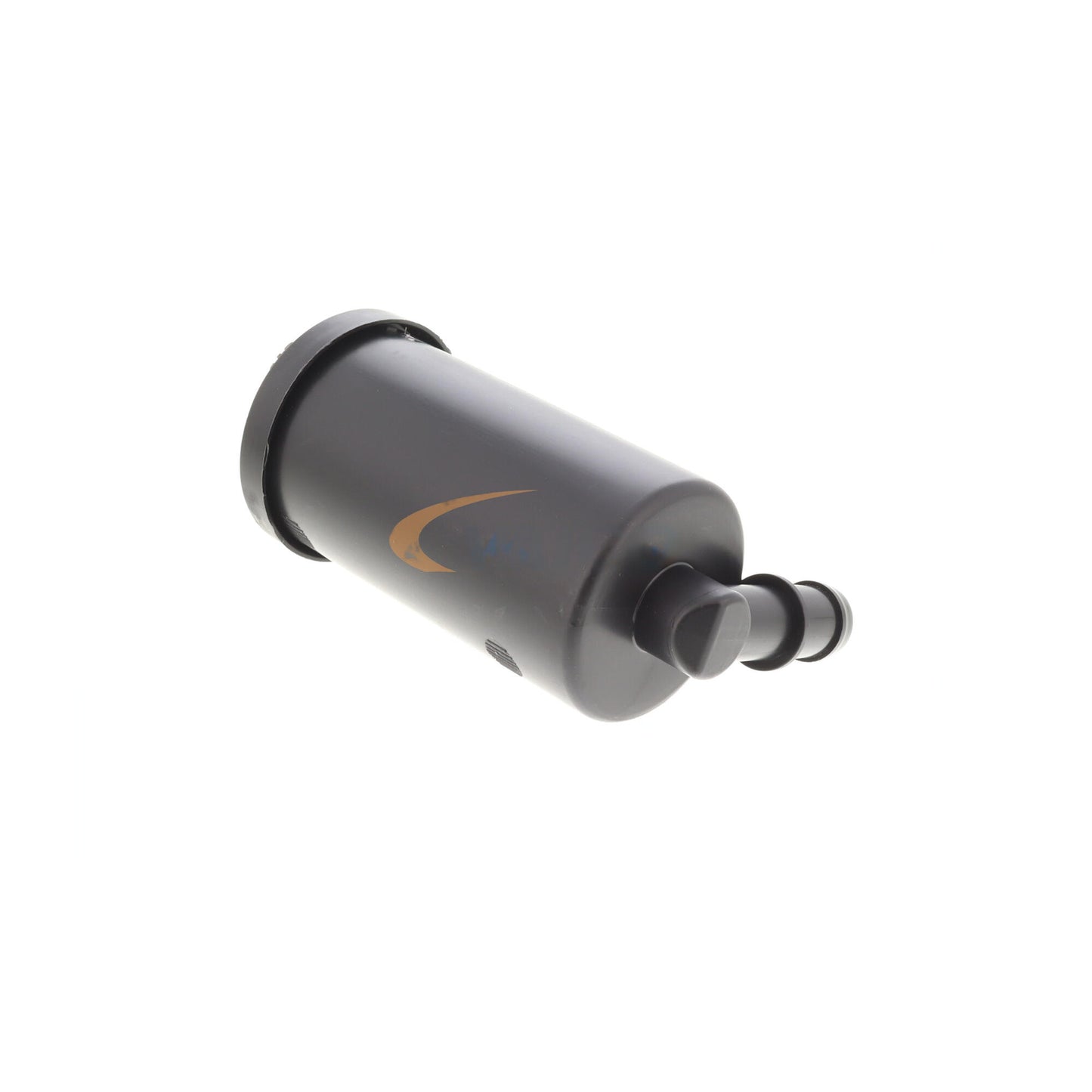 VAICO Filter, venting (fuel tank) V20-4134