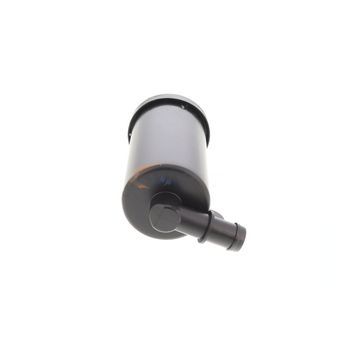 VAICO Filter, venting (fuel tank) V20-4134