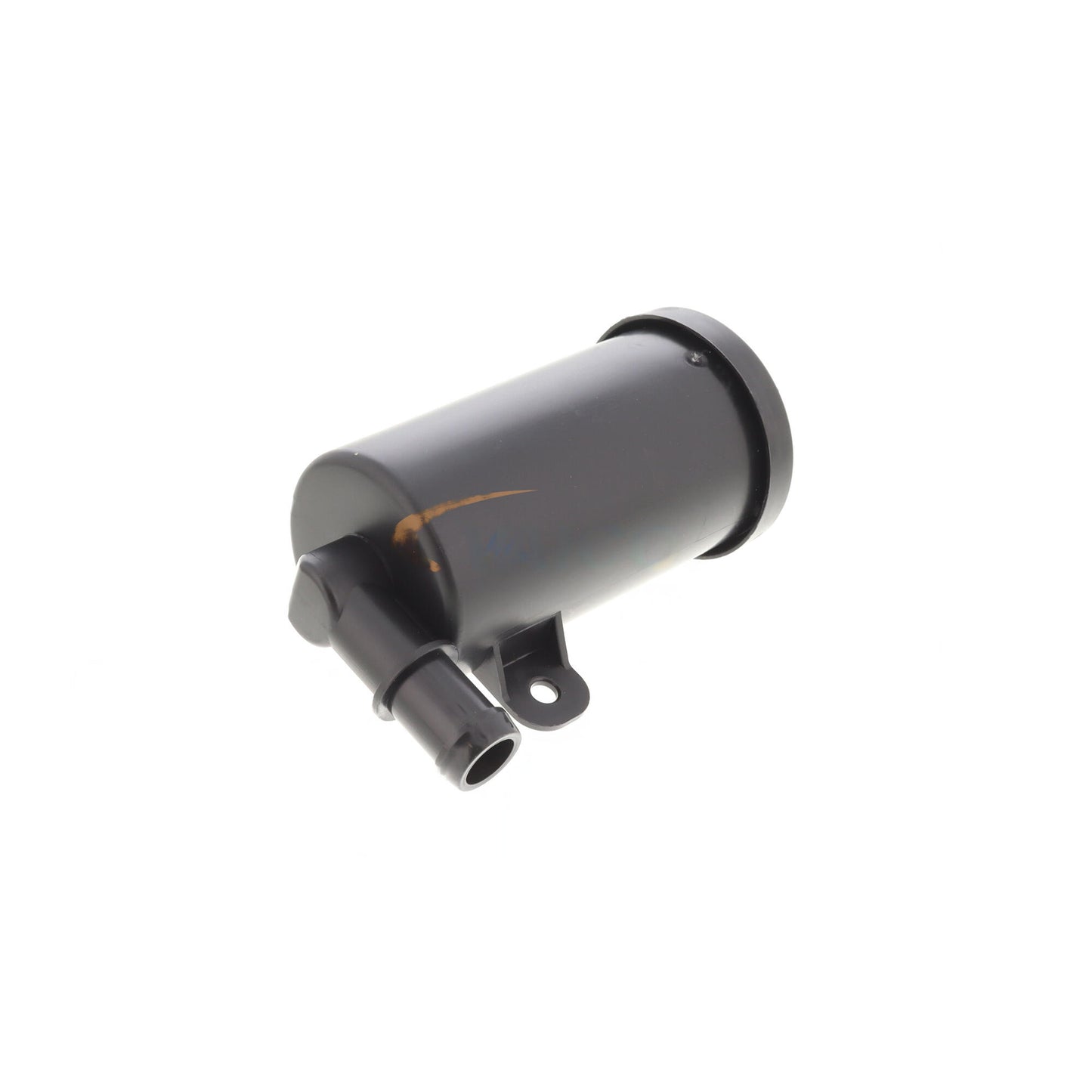 VAICO Filter, venting (fuel tank) V20-4134