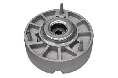 VAICO Suspension Strut Support Mount V20-4182