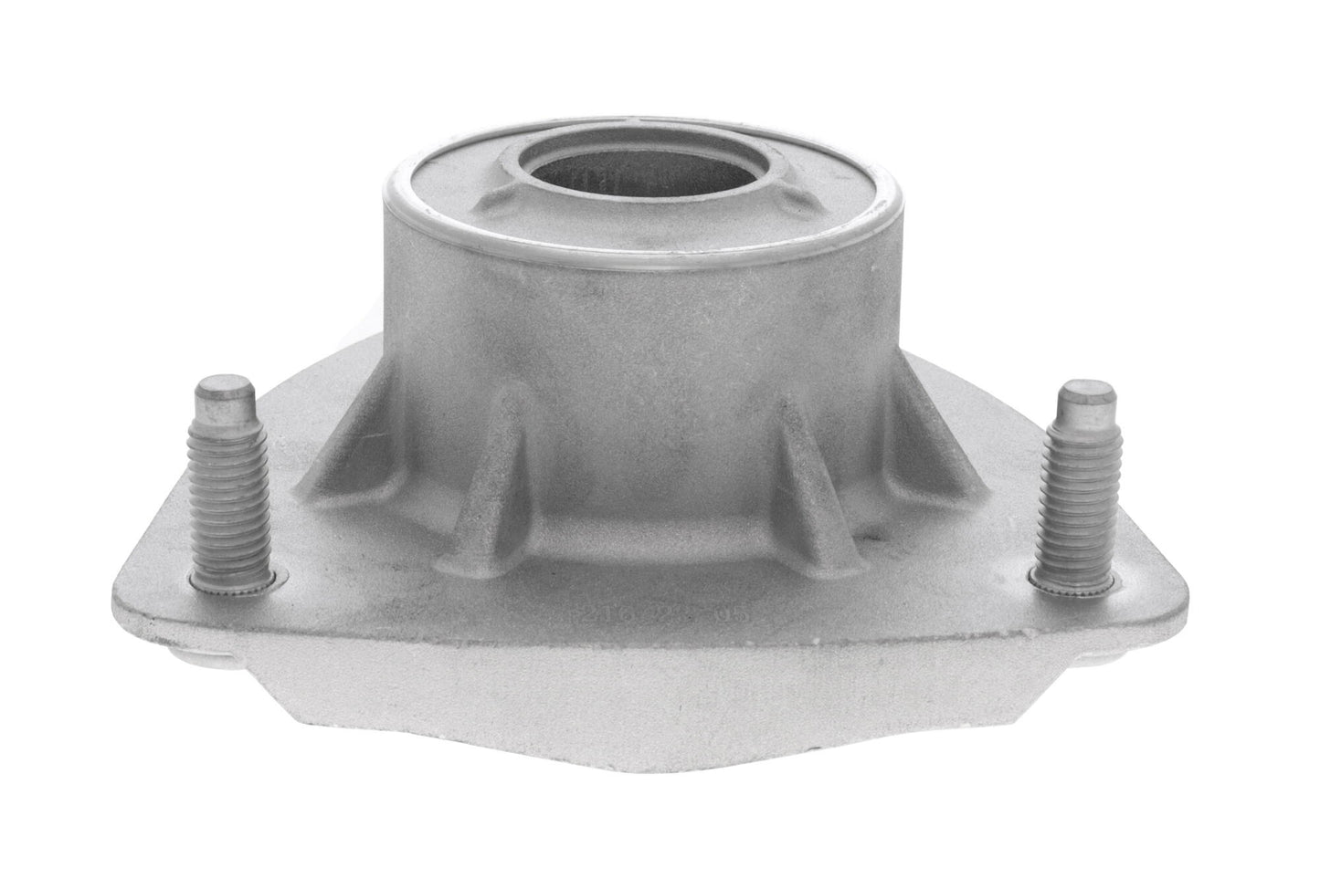 VAICO Suspension Strut Support Mount V20-4188