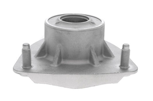 VAICO Suspension Strut Support Mount V20-4188
