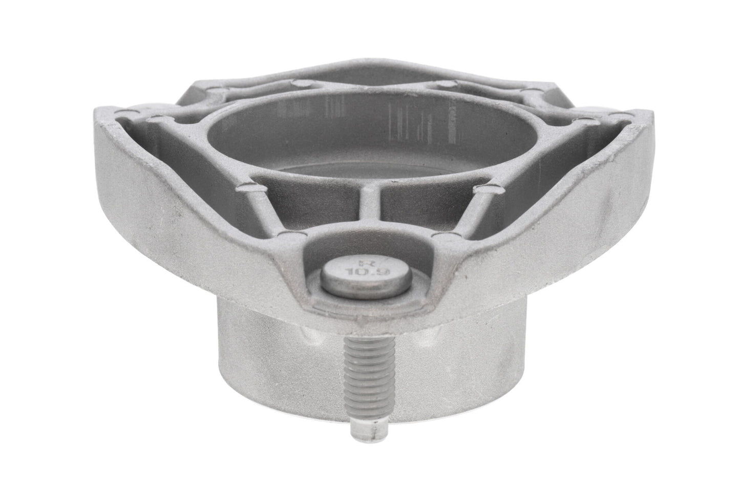 VAICO Suspension Strut Support Mount V20-4188