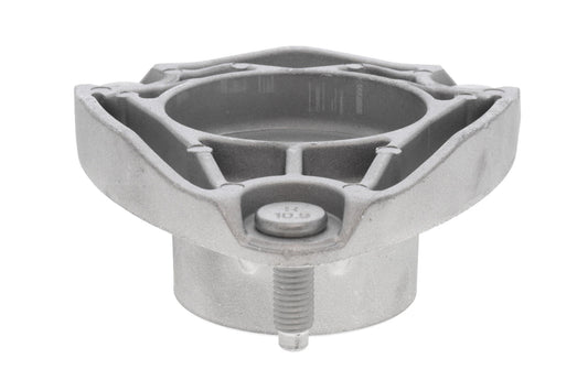 VAICO Suspension Strut Support Mount V20-4188
