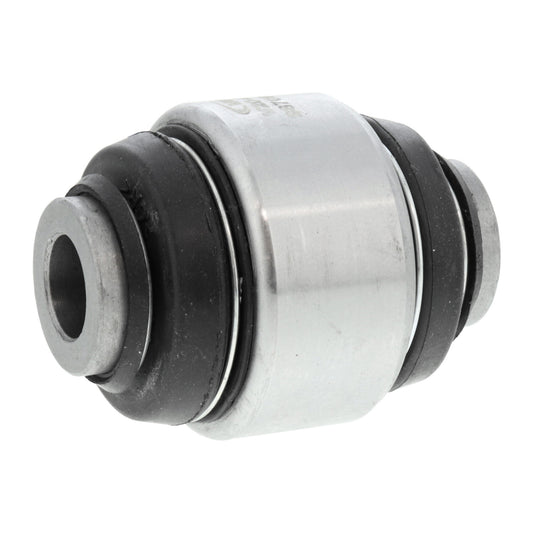 VAICO Mounting, control/trailing arm V20-4190