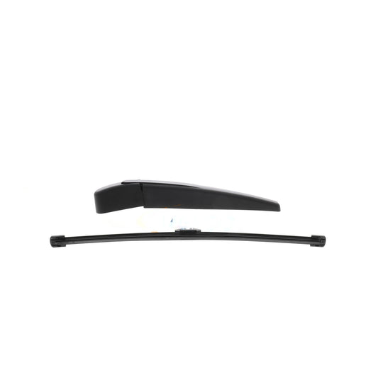 VAICO Wiper Arm Set, window cleaning V20-4208